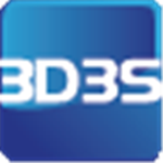 3D3S钢结构设计软件内购版下载-3D3S钢结构设计软件 v14.1.9 最新版下载
