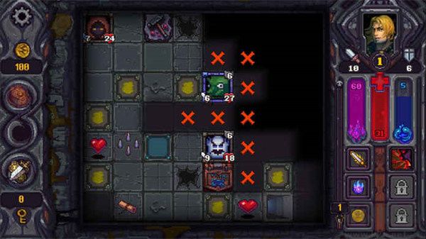 符石守护者全新版v1.3.5安卓版