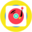 豆瓣FM播放器下载-豆瓣FM播放器 v1.0.0绿色版下载-七天软件园