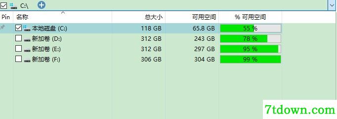 使用说明2