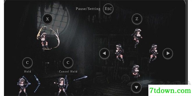 SiNiSistar中文版