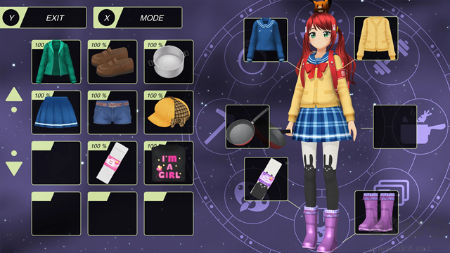 动漫都市手机版 v0.6.2安卓版