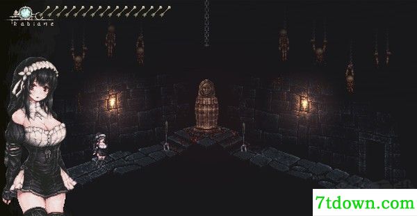 SiNiSistar中文版