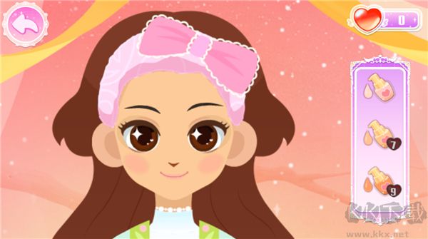 奇妙的专注力正版 v9.91.53.10安卓版