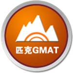 匹克gmat模考软件整合版下载-匹克gmat模考软件 v1.0.5最新版下载