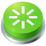 磁盘分区管理软件下载-分区助手技术员版 v9.00最新版下载