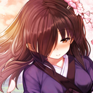 魔镜mirror游戏完整版下载-魔镜mirror正版 v1.044手机版下载-七天软件园