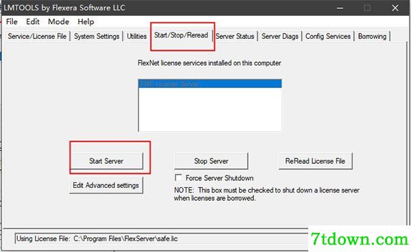 FME Desktop v2020.0.20200内购版(附安装教程)