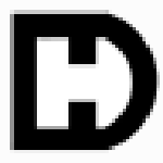 任我行打印管理器下载-任我行打印管理器 v12.0.0.23最新版下载