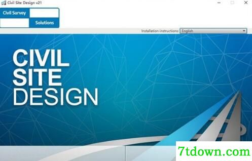 CSS Civil Site Design中文版