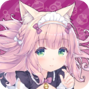 猫娘乐园世界连结手游官网版下载-猫娘乐园世界连结手游版v1.5.0安卓版下载
