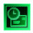 外虎收音机Yhoradio下载-外虎网络收音机 v9.0.0最新版下载
