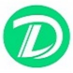 里德助手电脑版下载-里德助手 v0.21最新版下载