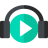 BeatStar下载-BeatStar(网络收音机) v2.01最新版下载