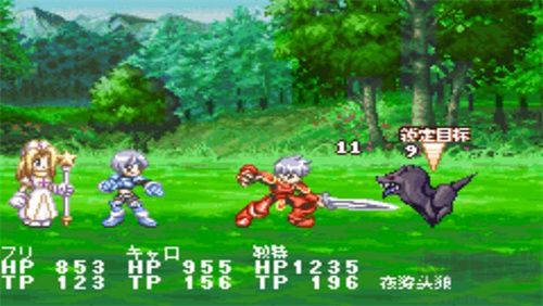 换装迷宫2金手指版 v1.0安卓版