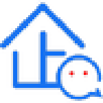 企业微信大管家下载-企业微信大管家 v1.0.0.0最新版下载