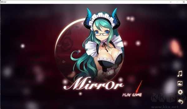 魔镜mirror正版 v1.044安卓版