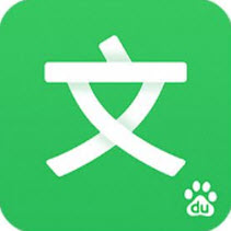 冰点文库下载器下载-冰点文库下载器v3.2.14(0903)最新版下载