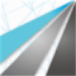 CSS Civil Site Design中文版下载-CSS Civil Site Design(道路设计软件) V21.31最新版下载