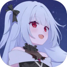 永恒与星辰与日常官网版下载-永恒与星辰与日常正版 v1.31安卓版下载