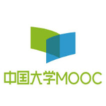 中国大学Mooc下载器下载-中国大学Mooc下载器v1.2.1.0最新版下载