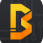 打扮家bim客户端下载-打扮家bim V4.0.2最新版下载
