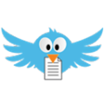 FileWing Shredder内购版下载-FileWing Shredder(文件粉碎机) v5.11最新版下载