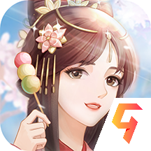 美人传手游官网版下载-美人传手游版 v1.0.9手机版下载-七天软件园