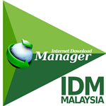 Internet Download Manager中文版下载-Internet Download Manager v6.30.8 内购版下载-七天软件园
