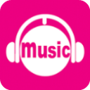 咪咕音乐电脑版下载-咪咕音乐 V6.5.0最新版下载