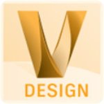 VRED Design 2022内购版下载-Autodesk VRED Design 2022 最新版下载