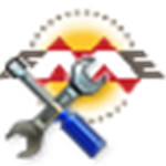 FME Desktop内购版下载-FME Desktop 2020 V1.0最新版下载