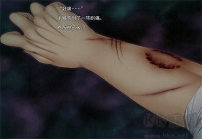 末日孤雄中文版 v35.0安卓版