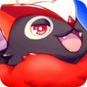 nexomon手机版下载-nexomon中文版 v7.0.0安卓版下载