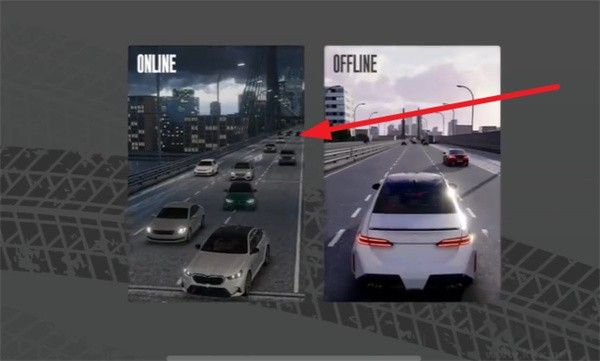 梦想之路内置菜单版 v1.1.6安卓版