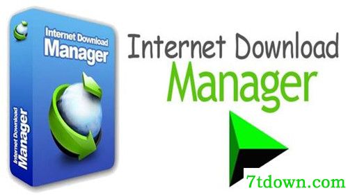Internet Download Manager中文内购版功能简介