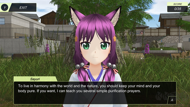 动漫都市手机版 v0.6.2安卓版