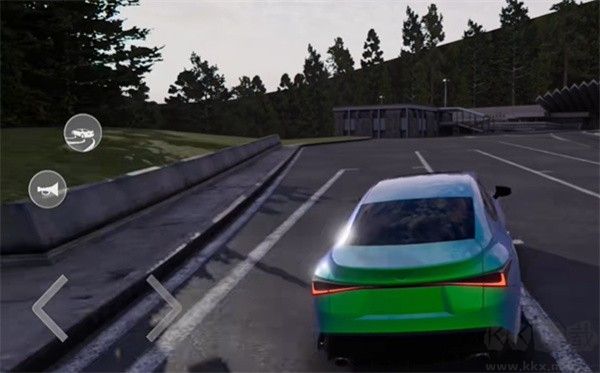 梦想之路内置菜单版 v1.1.6安卓版