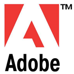 赢政天下Adobe2021大师版下载-赢政天下Adobe2021最新版下载