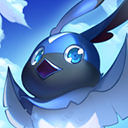 精灵世界灭绝完整版下载-精灵世界灭绝（Nexomon: Extinction）移动版v3.0.4安卓版下载