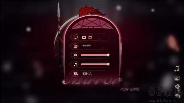 魔镜mirror正版 v1.044安卓版