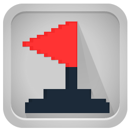 经典扫雷移动版下载-经典扫雷正式版 v1.1.15android版下载-七天软件园