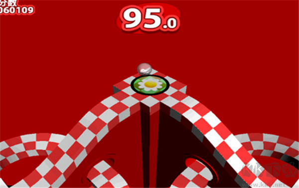 仓鼠球游戏(Hamster Roll) v1.1.4安卓版