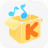 酷我音乐PC版下载-酷我音乐 V9.1.1.8最新版下载