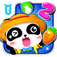 宝宝巴士奇妙数字农场手机版下载-宝宝巴士奇妙数字农场手机版 v9.92.00.00安卓版下载