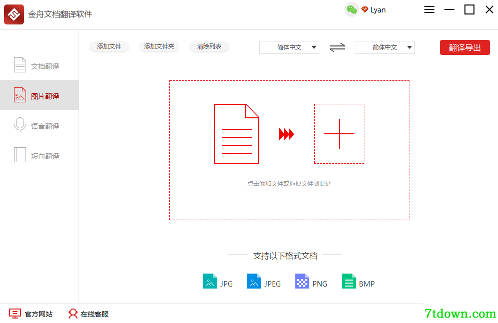 使用方法2