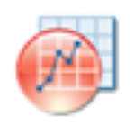 OriginLab OriginPro 2021下载-OriginLab OriginPro 2021(绘图数据软件)v9.8.0.200最新版下载