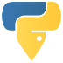pyLoad下载-pyLoad v0.4.20最新版下载