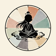 我靠转盘修炼成仙手游版下载-我靠转盘修炼成仙免广告版 v1.8.2手机版下载-七天软件园