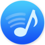 Spotify中文版下载-Spotify v1.1.25.559最新版下载